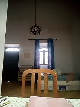 Snapshot of AlexandraMello29 chatting on December 2024 04:09:02 PM AlexandraMello29 online show from December 2024 04:09:02 PM