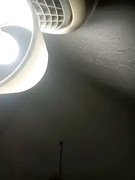 Snapshot of AlexandraMello29 chatting on December 2024 07:05:01 AM AlexandraMello29 online show from December 2024 07:05:01 AM