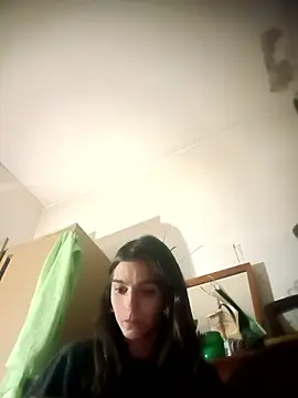 Snapshot of AlexandraMello29 chatting on December 2024 04:19:01 AM AlexandraMello29 online show from December 2024 04:19:01 AM