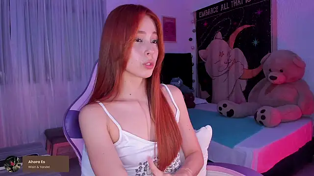 Snapshot of alice_guerin_ chatting on September 2025 01:01:01 AM alice guerin online show from September 2025 01:01:01 AM