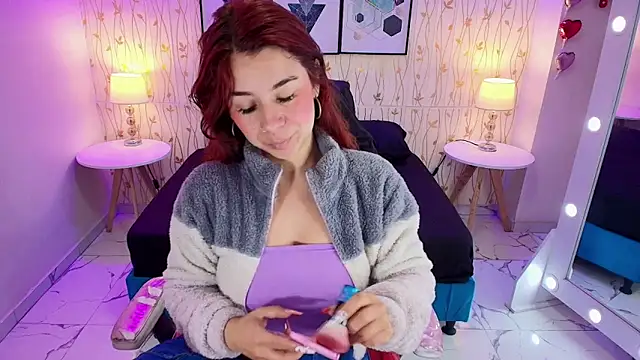 Gabby evanns online show from March 2025 12:02:02 PM