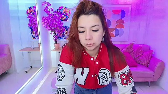 Gabby evanns online show from October 2025 11:56:02 AM