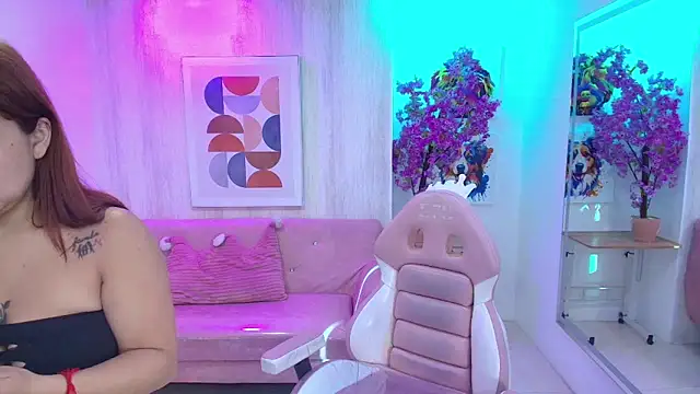 Gabby evanns online show from January 2026 12:31:02 PM