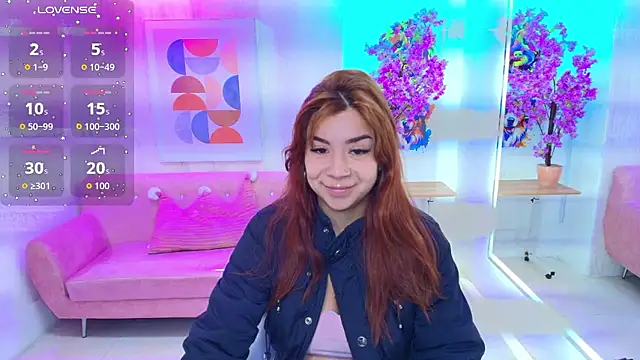 Gabby evanns online show from January 2026 12:23:02 PM