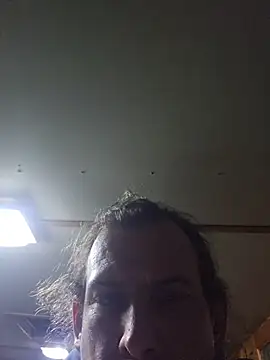 Snapshot of froggymclovin222 chatting on November 2025 07:56:02 AM froggymclovin222 online show from November 2025 07:56:02 AM