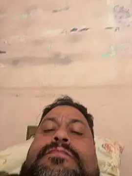 Snapshot of gozador2912 chatting on September 2025 01:03:02 PM gozador2912 online show from September 2025 01:03:02 PM