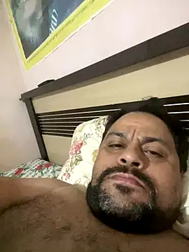 Snapshot of gozador2912 chatting on December 2024 01:08:01 PM gozador2912 online show from December 2024 01:08:01 PM