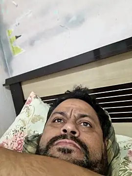 Snapshot of gozador2912 chatting on February 2025 03:15:02 PM gozador2912 online show from February 2025 03:15:02 PM