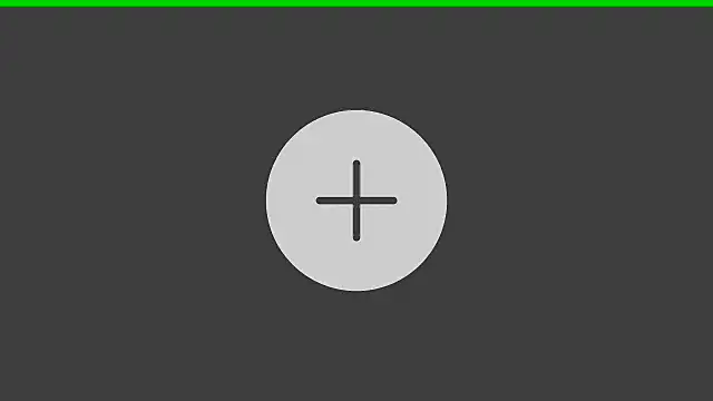 jerkmaker123 online show from December 2025 11:27:01 AM