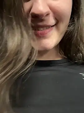 psilybaby online show from July 2026 05:07:02 AM