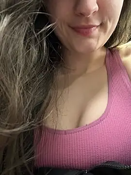 psilybaby online show from June 2026 05:34:01 AM
