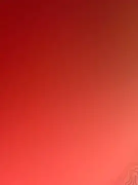 psilybaby online show from February 2026 05:51:01 AM