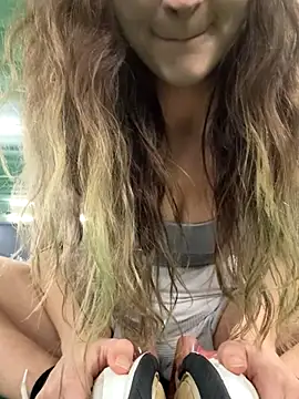 psilybaby online show from November 2025 05:30:01 AM