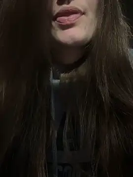 psilybaby online show from April 2026 04:36:01 AM