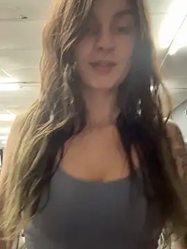 psilybaby online show from November 2025 04:16:01 AM