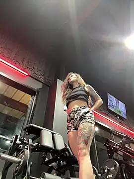 psilybaby online show from July 2026 06:18:01 AM