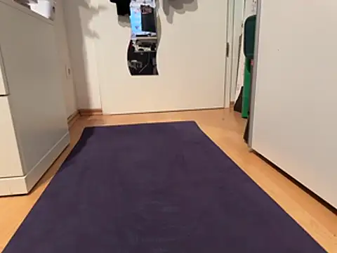 Snapshot of BigAssChubby chatting on March 2026 04:37:01 PM BigAssChubby online show from March 2026 04:37:01 PM