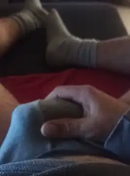 adre84s online show from January 2025 12:43:02 AM