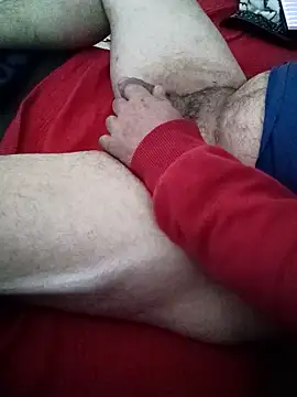 adre84s online show from March 2025 08:55:02 AM