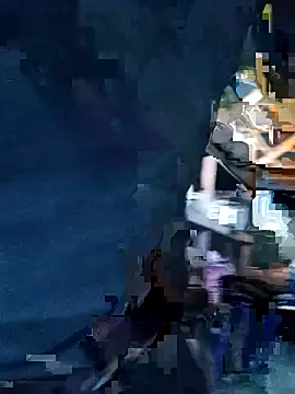 adre84s online show from February 2025 05:14:01 PM