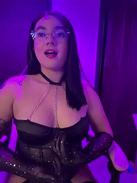 camianddanna online show from February 2026 01:46:01 AM