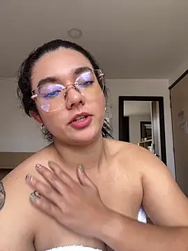 camianddanna online show from March 2026 03:46:01 PM