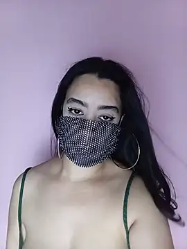 Salimasexyxh online show from June 2026 06:14:02 PM