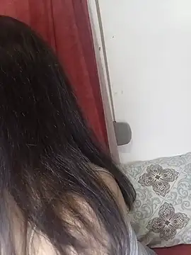 Salimasexyxh online show from July 2026 06:58:01 PM