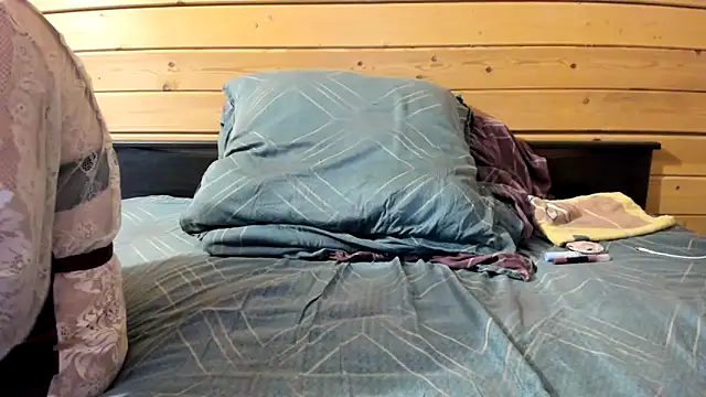 Cookiecutey online show from June 2026 07:24:01 AM
