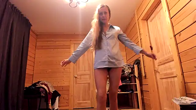 Cookiecutey online show from June 2026 07:23:01 PM