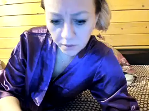 Snapshot of Cookiecutey chatting on November 2025 08:23:01 PM Cookiecutey online show from November 2025 08:23:01 PM