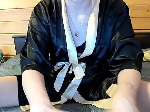 Cookiecutey online show from February 2026 09:55:02 AM