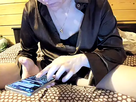 Cookiecutey online show from April 2026 08:16:02 PM