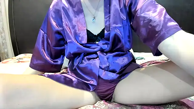 Snapshot of Cookiecutey chatting on November 2025 08:19:01 AM Cookiecutey online show from November 2025 08:19:01 AM