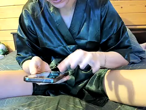 Cookiecutey online show from March 2026 11:12:02 AM