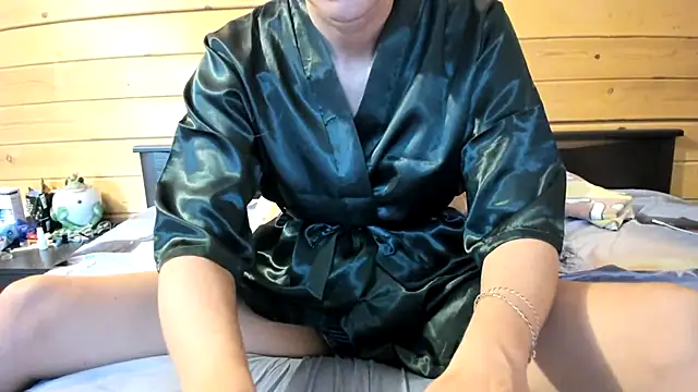 Cookiecutey online show from July 2026 07:18:01 AM