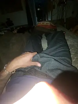 LargeDominoes online show from March 2026 06:31:02 AM