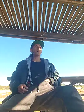 LargeDominoes online show from March 2026 05:49:01 PM