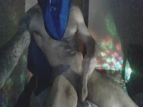 piracicabano 90 online show from June 2026 05:52:02 AM