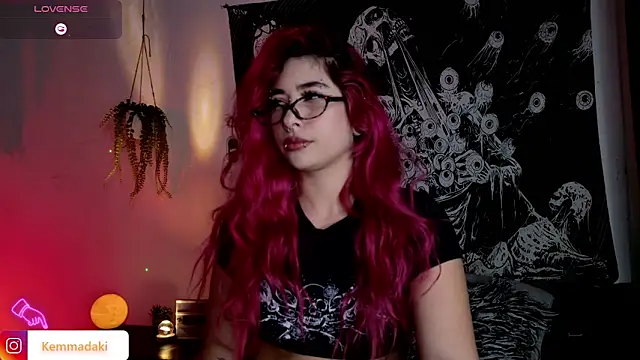 kemmadakii online show from March 2026 10:32:01 PM