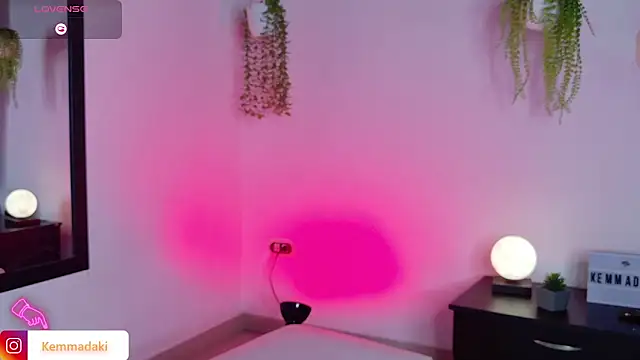 kemmadakii online show from November 2025 08:56:02 PM