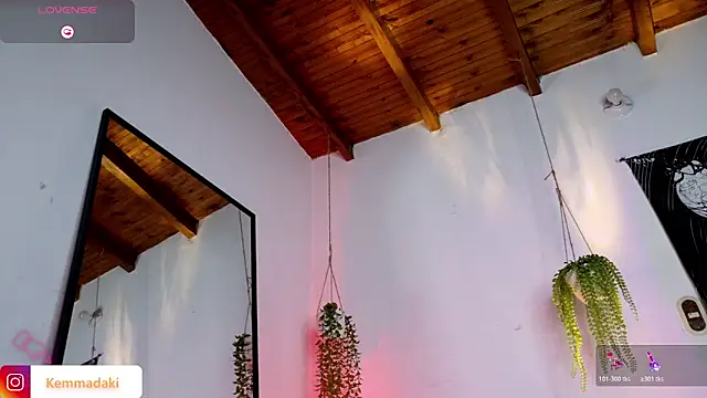 kemmadakii online show from March 2026 02:04:02 AM