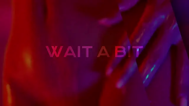 HeyBananas online show from January 2026 07:28:02 PM