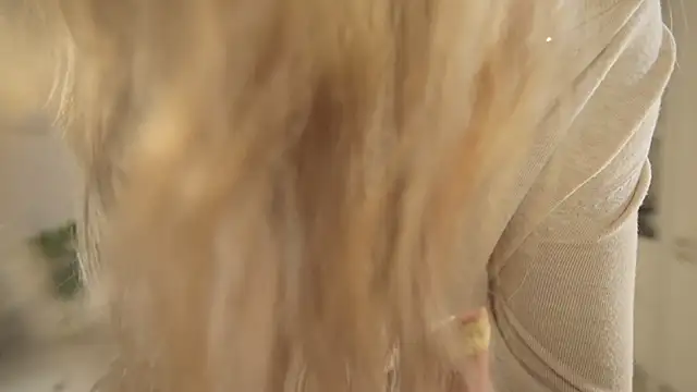 HeyBananas online show from January 2026 07:42:02 PM