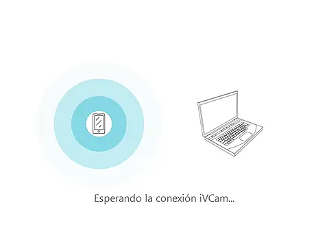 WhiteWomen online show from October 2025 11:45:02 PM