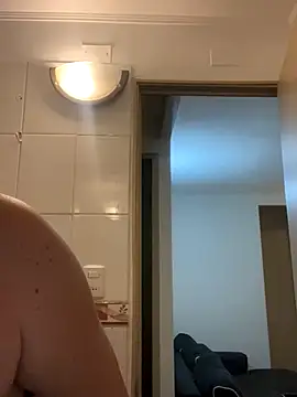 WhiteWomen online show from November 2025 11:27:01 PM