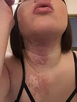 WhiteWomen online show from October 2025 11:05:02 PM