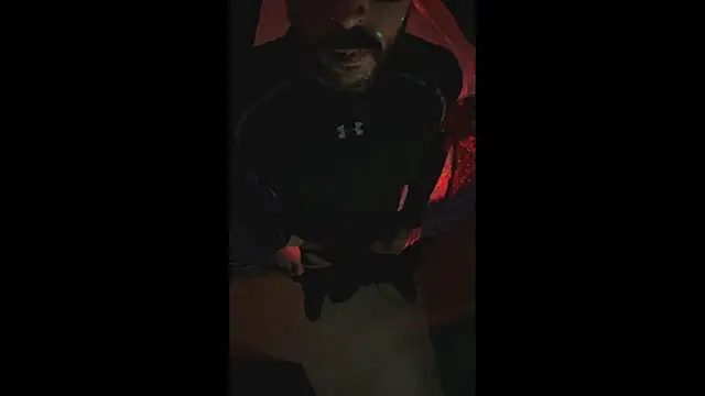 LuggiJack online show from January 2026 11:11:02 PM