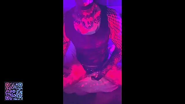 LuggiJack online show from July 2026 03:47:01 AM