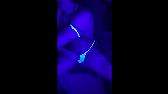LuggiJack online show from June 2026 01:45:01 PM